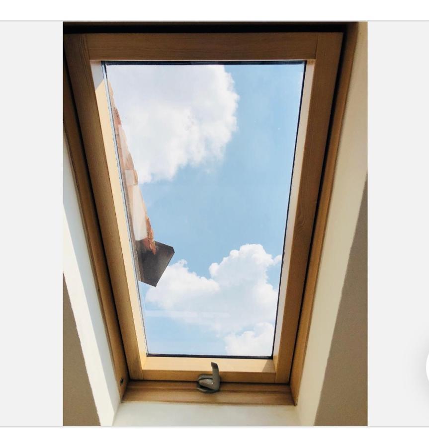 Ferienwohnung Solferino Milano Exterior foto