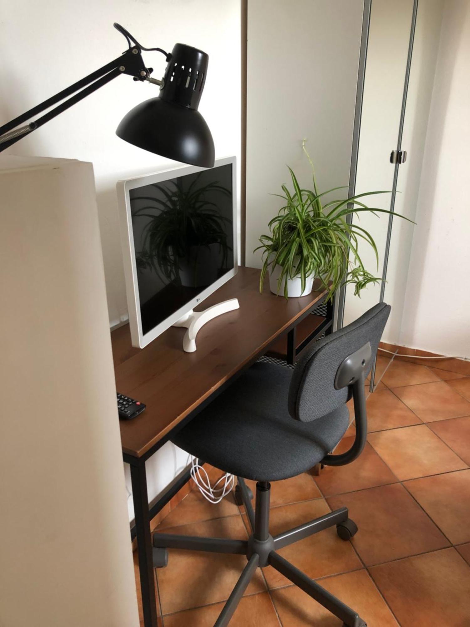Ferienwohnung Solferino Milano Exterior foto
